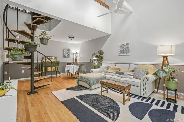 10 Nicole Circle 9, Ossining, NY 10562