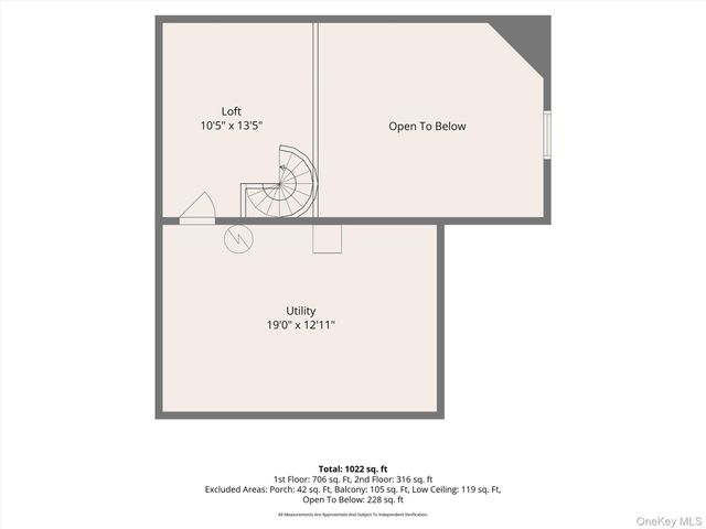 10 Nicole Circle 9, Ossining, NY 10562