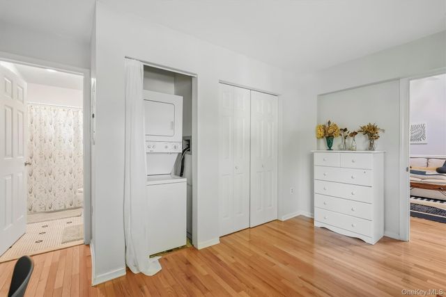 10 Nicole Circle 9, Ossining, NY 10562