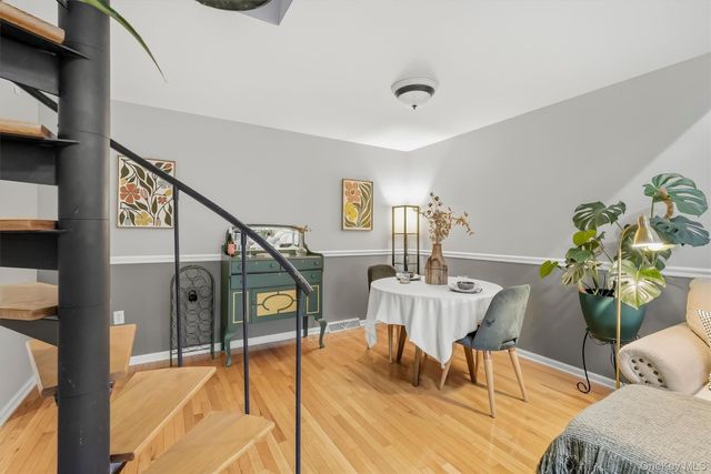 10 Nicole Circle 9, Ossining, NY 10562