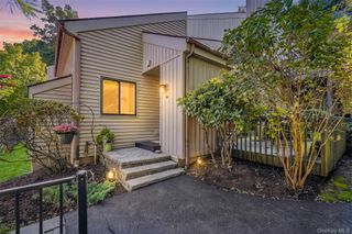 10 Nicole Circle 9, Ossining, NY 10562