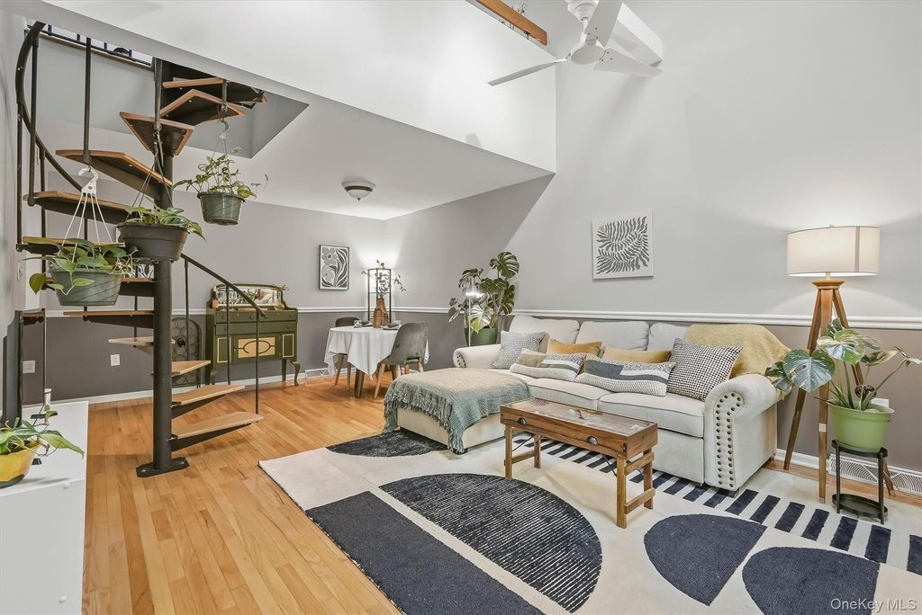 10 Nicole Circle 9, Ossining, NY 10562 — photo 3