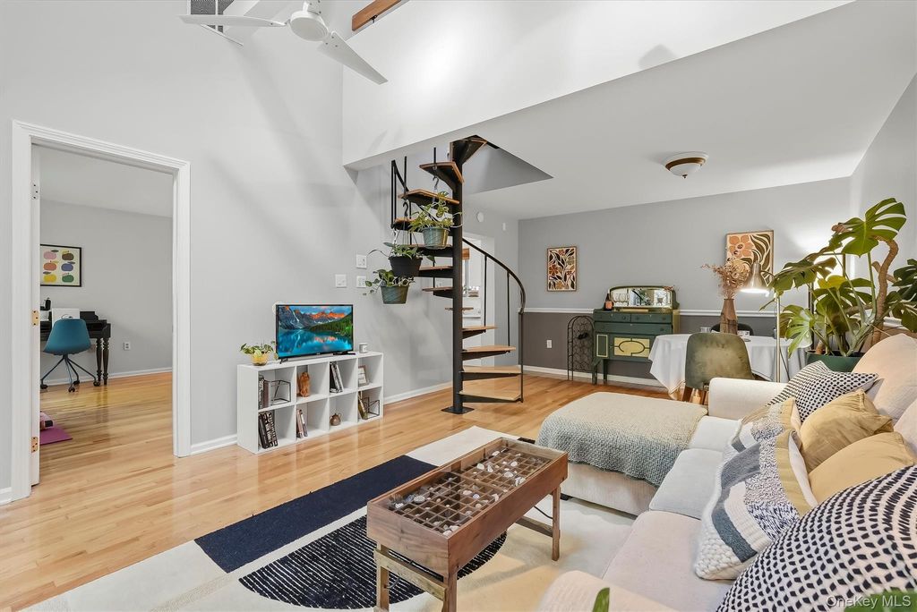 10 Nicole Circle 9, Ossining, NY 10562 — photo 4