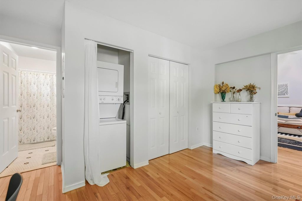 10 Nicole Circle 9, Ossining, NY 10562 — photo 5
