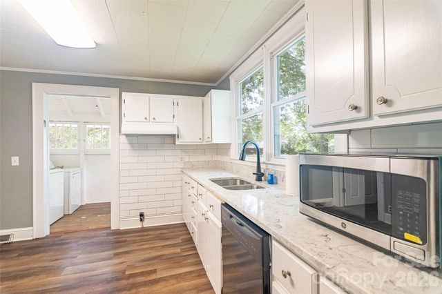 141 Edwards Street, Rutherfordton, NC 28139