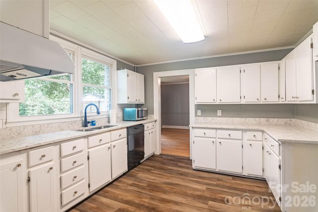 141 Edwards Street, Rutherfordton, NC 28139