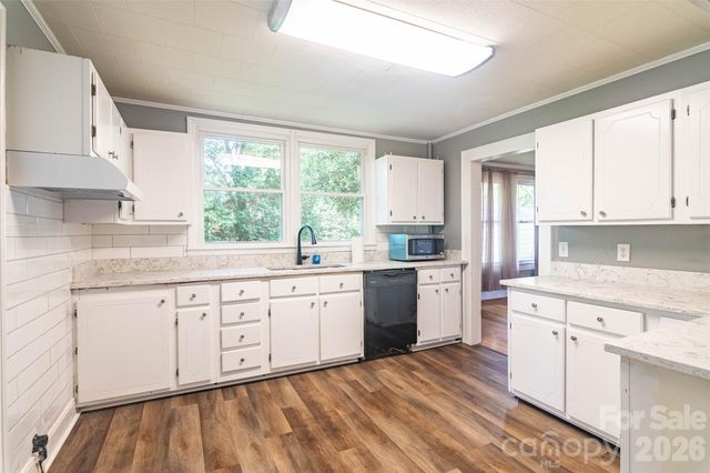 141 Edwards Street, Rutherfordton, NC 28139