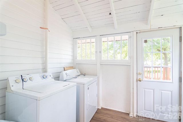 141 Edwards Street, Rutherfordton, NC 28139