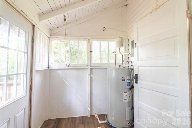 141 Edwards Street, Rutherfordton, NC 28139