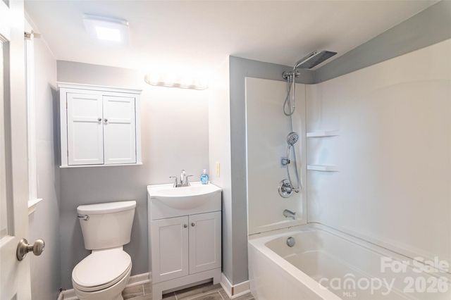 141 Edwards Street, Rutherfordton, NC 28139