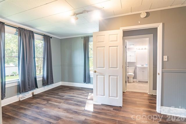 141 Edwards Street, Rutherfordton, NC 28139