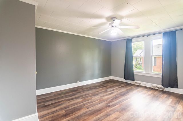 141 Edwards Street, Rutherfordton, NC 28139