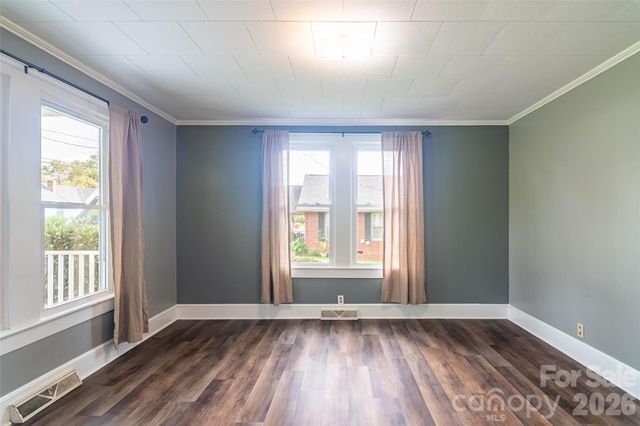 141 Edwards Street, Rutherfordton, NC 28139