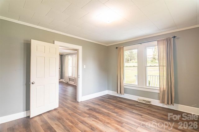 141 Edwards Street, Rutherfordton, NC 28139