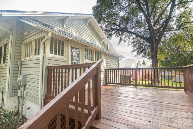 141 Edwards Street, Rutherfordton, NC 28139