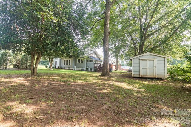 141 Edwards Street, Rutherfordton, NC 28139