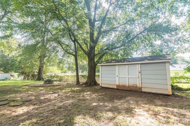 141 Edwards Street, Rutherfordton, NC 28139