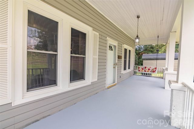 141 Edwards Street, Rutherfordton, NC 28139