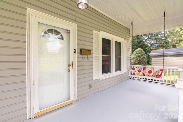 141 Edwards Street, Rutherfordton, NC 28139