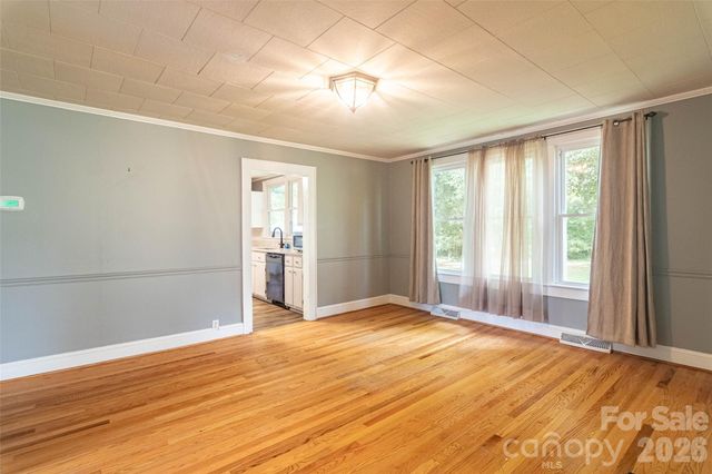 141 Edwards Street, Rutherfordton, NC 28139