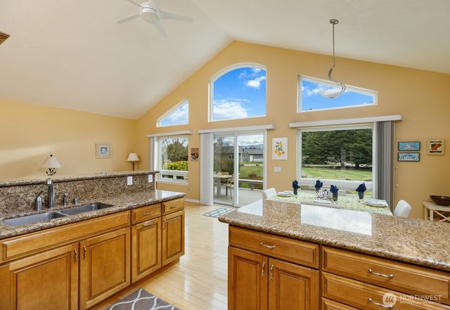 131 Buckhorn Road, Sequim, WA 98382