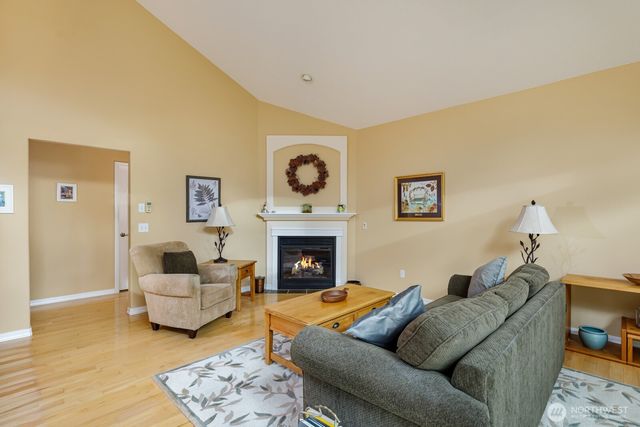 131 Buckhorn Road, Sequim, WA 98382