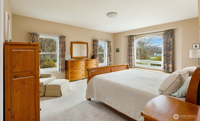 131 Buckhorn Road, Sequim, WA 98382