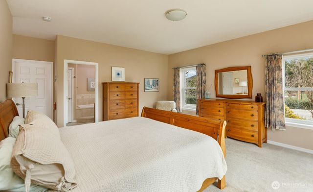 131 Buckhorn Road, Sequim, WA 98382