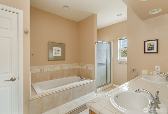 131 Buckhorn Road, Sequim, WA 98382