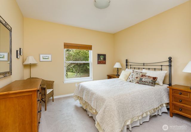 131 Buckhorn Road, Sequim, WA 98382