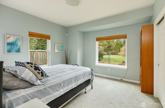 131 Buckhorn Road, Sequim, WA 98382