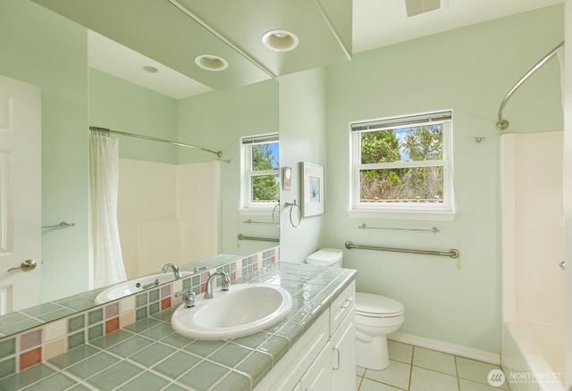 131 Buckhorn Road, Sequim, WA 98382