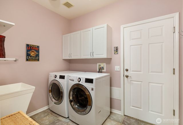 131 Buckhorn Road, Sequim, WA 98382