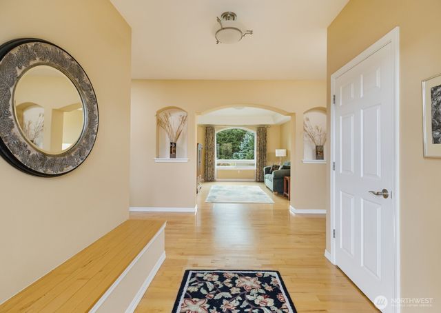 131 Buckhorn Road, Sequim, WA 98382