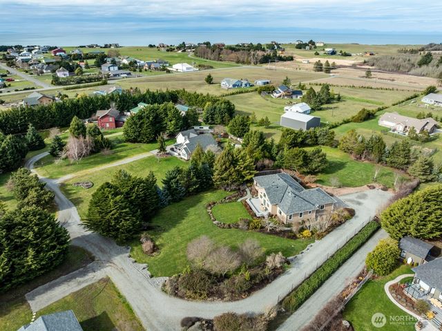 131 Buckhorn Road, Sequim, WA 98382