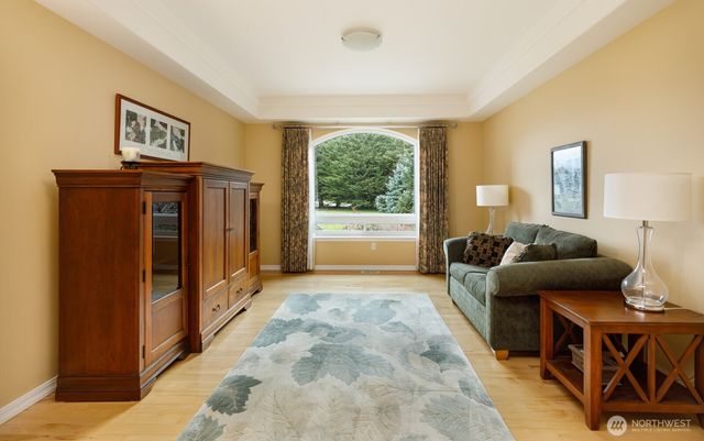 131 Buckhorn Road, Sequim, WA 98382