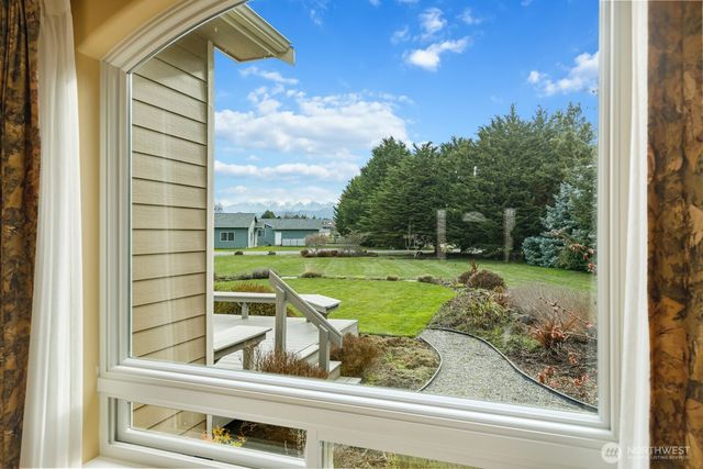 131 Buckhorn Road, Sequim, WA 98382