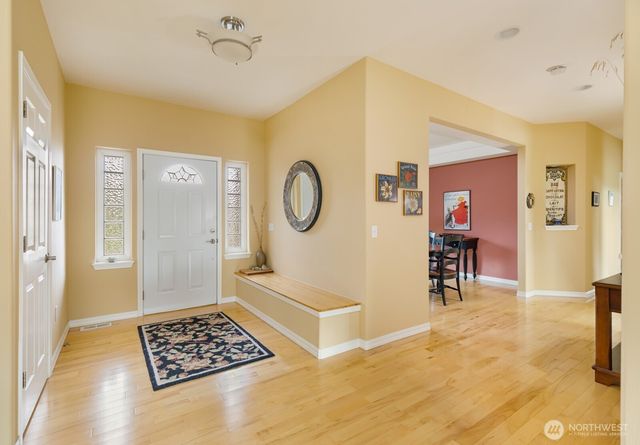 131 Buckhorn Road, Sequim, WA 98382