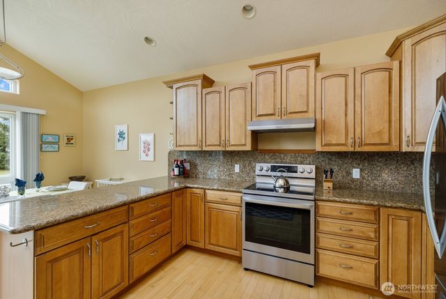 131 Buckhorn Road, Sequim, WA 98382