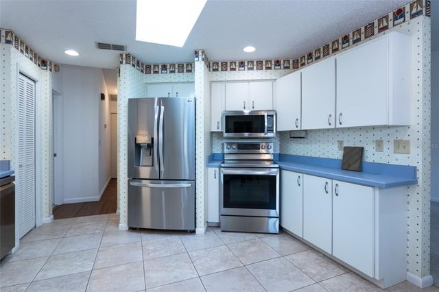 173 WELLINGTON DRIVE, Palm Coast, FL 32164