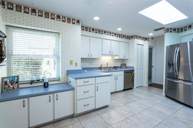 173 WELLINGTON DRIVE, Palm Coast, FL 32164