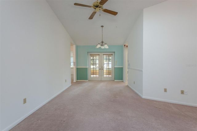 173 WELLINGTON DRIVE, Palm Coast, FL 32164