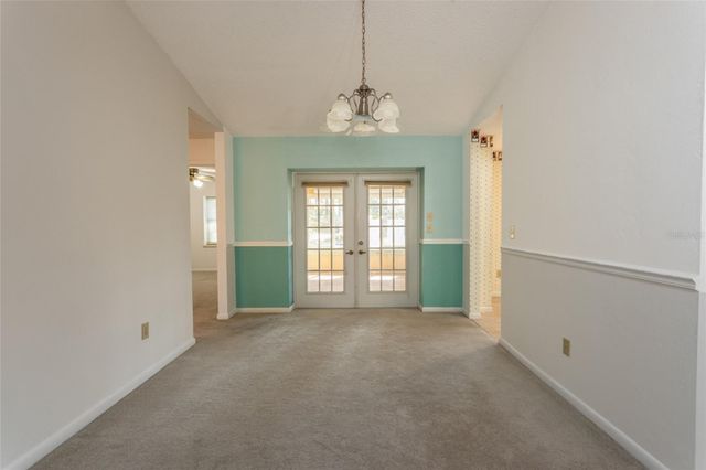 173 WELLINGTON DRIVE, Palm Coast, FL 32164