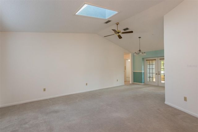 173 WELLINGTON DRIVE, Palm Coast, FL 32164