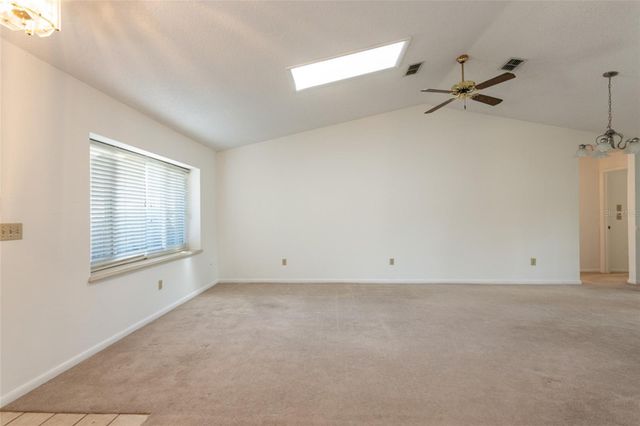 173 WELLINGTON DRIVE, Palm Coast, FL 32164