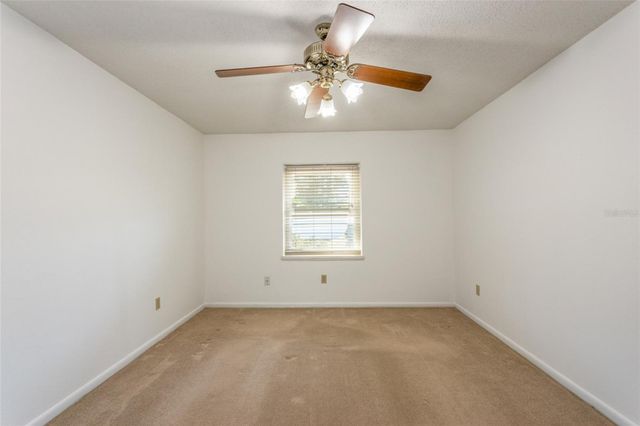 173 WELLINGTON DRIVE, Palm Coast, FL 32164