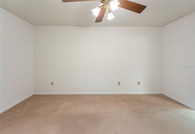 173 WELLINGTON DRIVE, Palm Coast, FL 32164