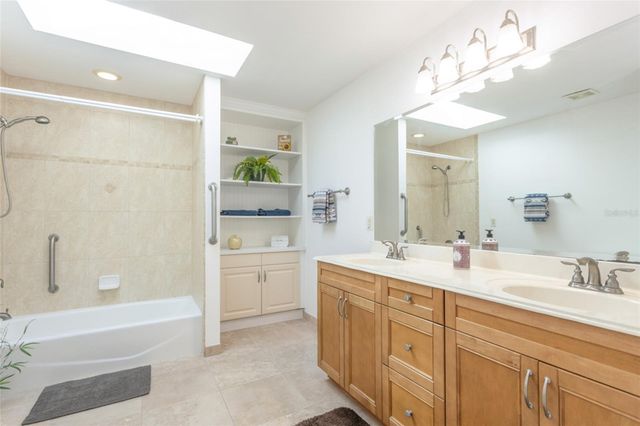 173 WELLINGTON DRIVE, Palm Coast, FL 32164