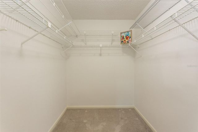 173 WELLINGTON DRIVE, Palm Coast, FL 32164