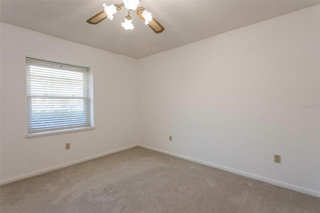 173 WELLINGTON DRIVE, Palm Coast, FL 32164